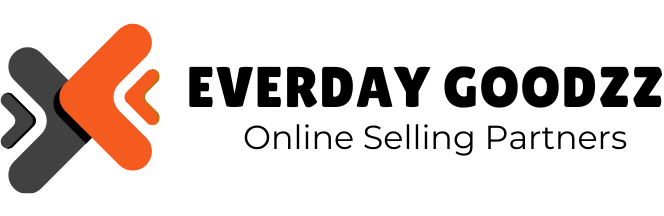 Offcanvas Logo